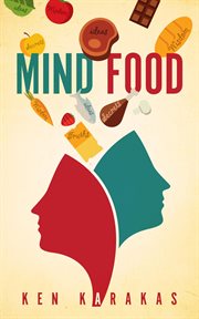 Mind Food cover image