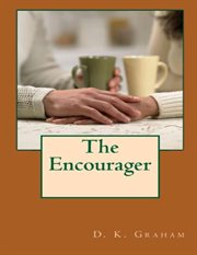 The Encourager cover image