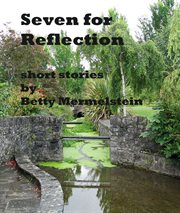 Seven for Reflection cover image
