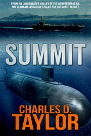 Summit cover image