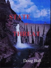 State of Threat cover image