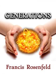 Generations cover image