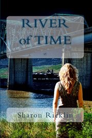 River of Time cover image