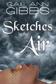 Sketches in the Air cover image