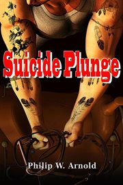 Suicide Plunge cover image