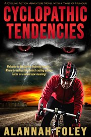 Cyclopathic Tendencies cover image