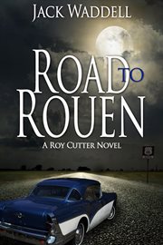 Road to Rouen cover image