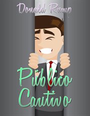 Público cautivo cover image