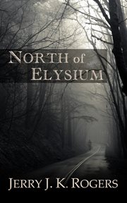 North of Elysium cover image