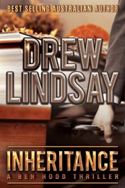 Inheritance cover image