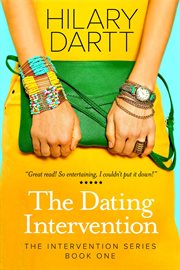 The dating intervention cover image