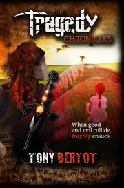 The Tragedy Chronicles cover image