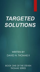 Targeted solutions cover image