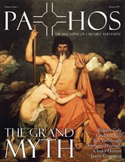 Pathos: The Grand Myth cover image