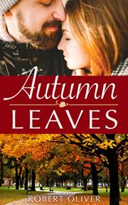 Autumn Leaves cover image