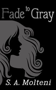 Fade to Gray cover image