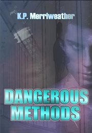 Dangerous Methods cover image
