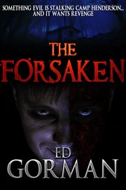 The Forsaken cover image