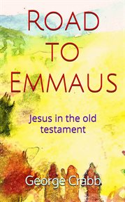 Road to Emmaus cover image