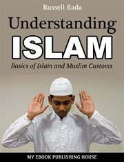 Understanding Islam cover image