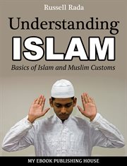 Understanding Islam cover image