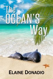 The Ocean's Way cover image