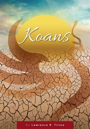 Koans cover image