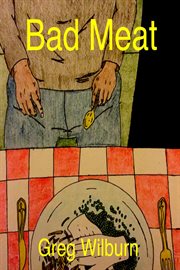 Bad Meat cover image
