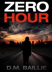 Zero Hour cover image