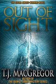 Out of Sight cover image