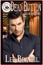 Dead Button cover image