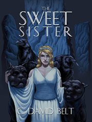 The Sweet Sister cover image
