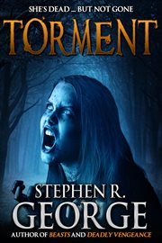 Torment cover image