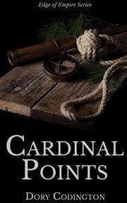 Cardinal Points cover image