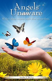 Angels Unaware cover image
