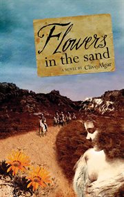 Flowers in the Sand cover image