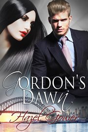 Gordon's Dawn cover image