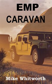 EMP Caravan : EMP cover image