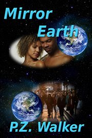 Mirror Earth cover image