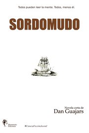 Sordomudo cover image