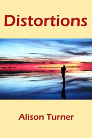 Distortions cover image