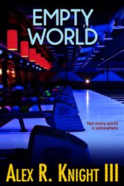 Empty World cover image