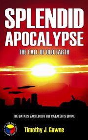 Splendid Apocalypse cover image