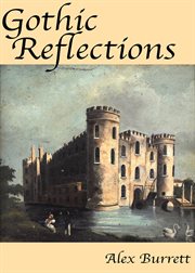 Gothic Reflections cover image