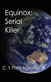 Equinox : Serial Killer cover image