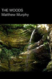 The Woods cover image