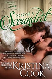 To Love a Scoundrel cover image