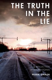 The Truth in the Lie cover image