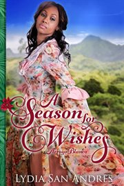 A Season for Wishes cover image