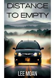 Distance to Empty cover image